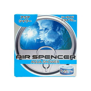 h GA[XyT[J[gbW@ANAV[ 059031 AIR SPENCERiGAXyT[j