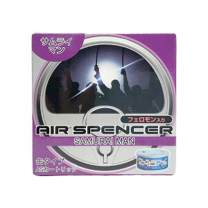 h GA[XyT[J[gbW@TC} 059037 AIR SPENCERiGAXyT[j