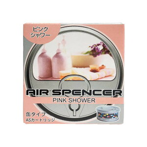 h GA[XyT[J[gbW@sNV[ 059042 AIR SPENCERiGAXyT[j