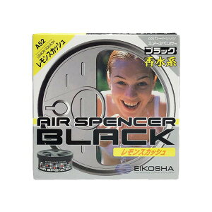 h GA[XyT[J[gbW@XJbV 059052 AIR SPENCERiGAXyT[j