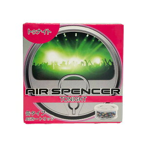 h GA[XyT[J[gbW@gDiCg 059055 AIR SPENCERiGAXyT[j