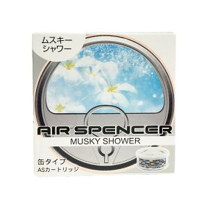 h GA[XyT[J[gbW@XL[V[ 059056 AIR SPENCERiGAXyT[j