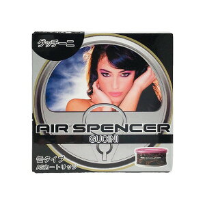 h GA[XyT[J[gbW@Ob`[j 059069 AIR SPENCERiGAXyT[j