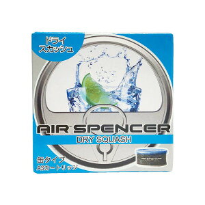 h GA[XyT[J[gbW@hCXJbV 059073 AIR SPENCERiGAXyT[j