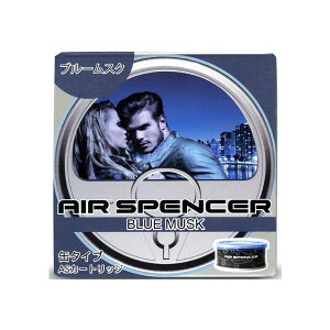 h GA[XyT[J[gbW@u[XN 059085 AIR SPENCERiGAXyT[j