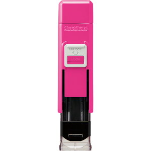 V`n^ nRExNisNj shachihata CPHN-A2