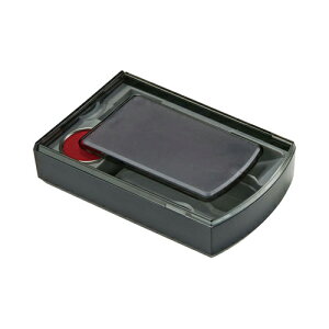 V`n^ VNIX fIiubNj shachihata CPM-A1/H