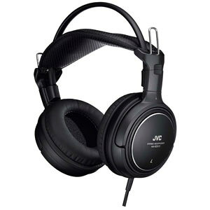 JVC _Ci~bN^wbhz HA-RZ910 JVC