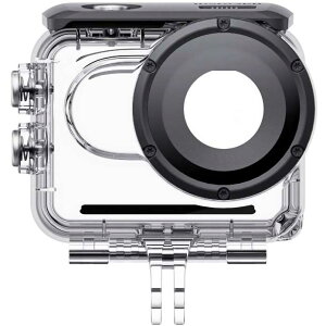 Insta360 Insta360uGO 3/GO 3SvpP[X CINSBATQ