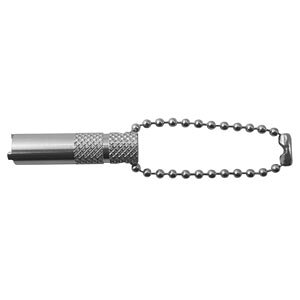 �V���A SE846�p�m�Y���A�b�Z���u���[�c�[�� RPE846NZL-TOOL SHURE