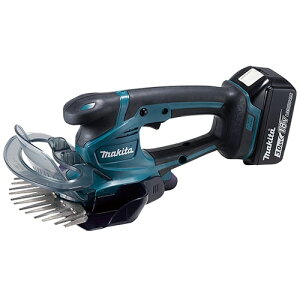 }L^ [dŐoJ 18V 160mm (obeBL1830B(3.0Ah)×1{E[dDC18WCt) MUM604DWF makita