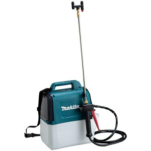 }L^ [d 18V 5L (obeBL1830B(3.0Ah)×1{E[dDC18WCt) MUS054DWF makita