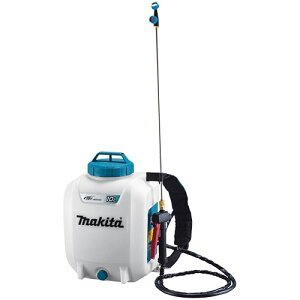 }L^ [d 18V 10L (obeBL1830B(3.0Ah)×1{E[dDC18WCt) MUS108DWF makita