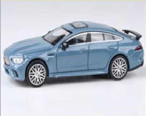 PARA64 1/64 ZfXAMG GT 63 S `Ciu[ LHDyPA-55289z ~jJ[