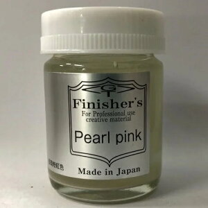 tBjbV[Y tBjbV[YJ[ p[sN h