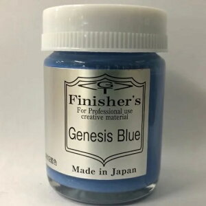 tBjbV[Y tBjbV[YJ[@WFlVXu[