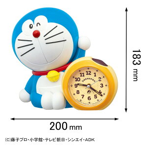 ZCR[ ڊo܂v SEIKO LN^[ڂ܂v JF-387-A [JF387A]yԕiAz