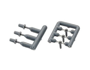 mS͌^ng~bNX yĐYz (HO) HO-S28 AeiEM