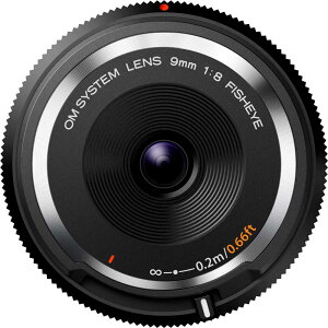 OM SYSTEM tBbVAC{fB[LbvYuBCL-0980viubNj BCL-0980BLK_OM }CNtH[T[YpY