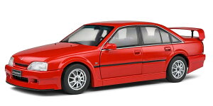 �\���h �y�Đ��Y�z1/18 �I�y�� �I���K 3000 24V 1990 (���b�h)�yS1809704�z �~�j�J�[