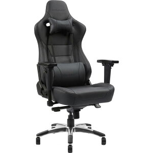 AKRacingiG[P[[VOj ItBX`FA Premium Monarca i{vFC^AU[j AKR-PREMIUM/MONARCA AK[VO@PremiumV[Y [AKRPREMIUMMONARCA]