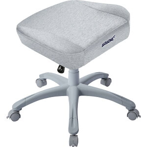 AKRacingiG[P[[VOj Ibg} XEFbgf AKR-FOOTREST-SWEAT