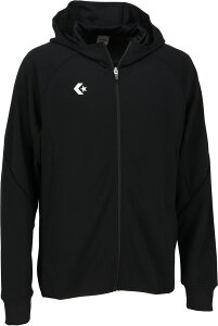 �R���o�[�X �A�N�e�B�u�W���[�W �W���P�b�g�i�u���b�N�E�T�C�Y�FL�j CON-CB231251-1900-L CONVERSE