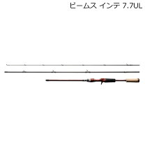 楽天市場】fishman beams inteの通販
