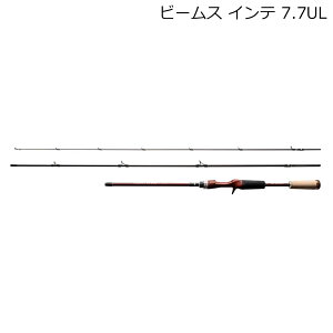 ���i�摜