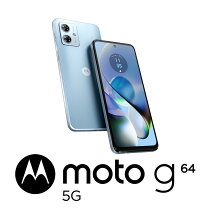 楽天市場】moto g64 5G（スマートフォン本体｜スマートフォン 