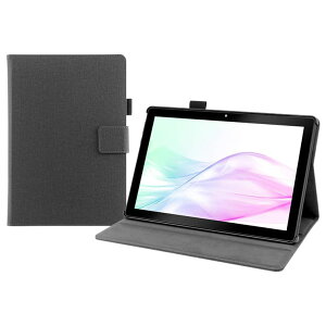 aiwaiACj aiwa tab AB10L-2i10.1C`j p 蒠^PUP[X D^Cv JA3-CAS0005(10)