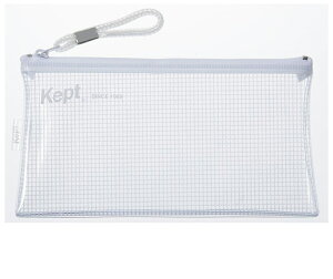 CC Kept NAyP[XizCgj KPF603W