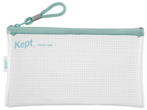 CC Kept NAyP[XiO[j KPF6031GM