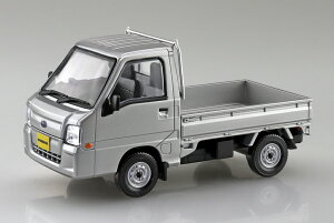AIV} 1/32 yv XibvLbg No.05-SS Xo To[ gbN(X^[OVo[^bN)y65792z vf