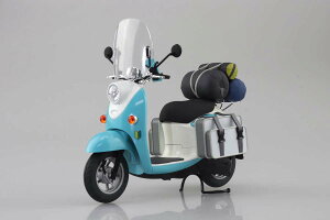 AIV} yĐYz1/12 UEoCN No.YU-01 wL SEASON3x ũXN[^[y66096z vf