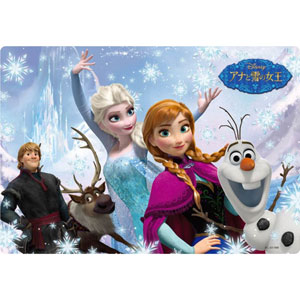 アナと雪の女王 ジグソーパズル - 知育玩具の人気商品・通販・価格比較 