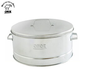 尾上製作所 万能調理器 BT-245 ONOE