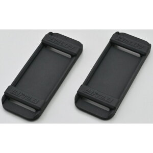 fCgi VRxgpbh@2 42154 DAYTONA