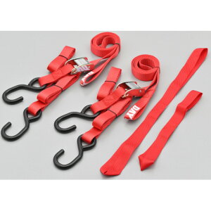 fCgi ^C_Exg JobN 1500 bh 41930 DAYTONA