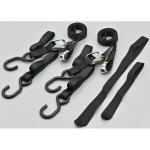 fCgi ^C_Exg JobN 1500mm ubN 42023 DAYTONA