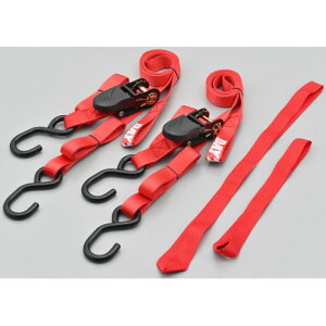 fCgi ^C_Exg `Fbg 1500mm@bh 42024 DAYTONA