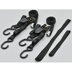 fCgi ^C_Exg `Fbg 1500mm@ubN 42041 DAYTONA