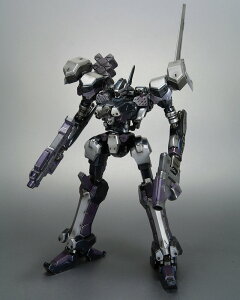RguL 1/72 NXg CR-C840/UL NXgyʋVer.iA[}[hERAjyVI13Xz vf