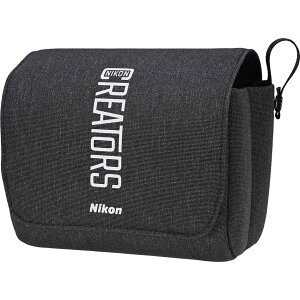 �j�R�� �J�����P�[�X�uCS-NH61�v CSNH61 Nikon