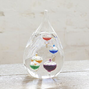 JY Fun@Science@KI@KXt[gxvL 333-204(`^j) [333204`^j]