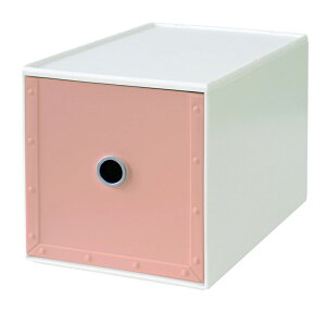  t@CXgA[Y RtH[gfs-750 (s[`t@Y) FS-750s[`t@Y [FS750s`tCY]