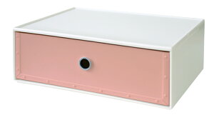  t@CXgA[Y RtH[gfs-701 (s[`t@Y) FS-701s[`t@Y [FS701s`tCY]