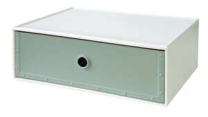  t@CXgA[Y RtH[gfs-701 (j[O[) FS-701j-O- [FS701jO]