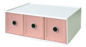  t@CXgA[Y RtH[gfs-780 (s[`tBY) FS-780s-`tCY [FS780s`tCY]