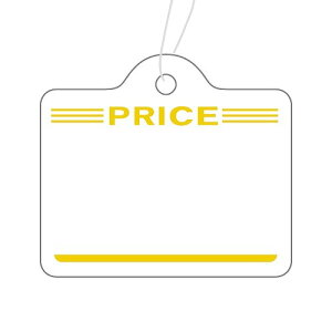 TTK pbND Jo^  PRICE 50 19-985 sasagawa